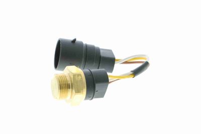 COMUTATOR TEMPERATURA VENTILATOR RADIATOR VEMO V40991085 2