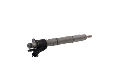 INJECTOR REMANTE 002003002241R 36