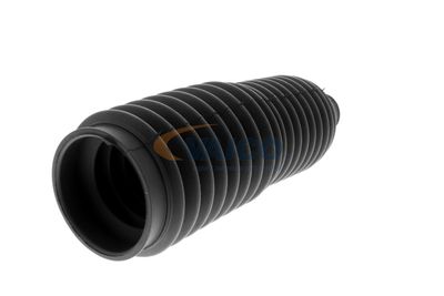 BURDUF CAUCIUC DIRECTIE VAICO V106471 29