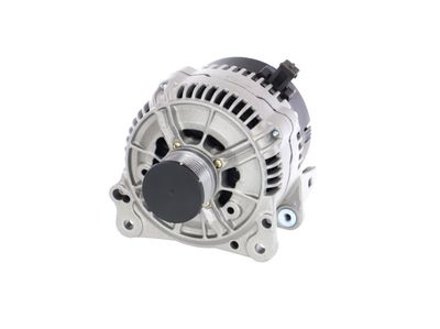 GENERATOR / ALTERNATOR REMANTE 011003000314R 62