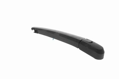 SET STERGATOARE CURATARE PARBRIZ ACKOJA A529540 6