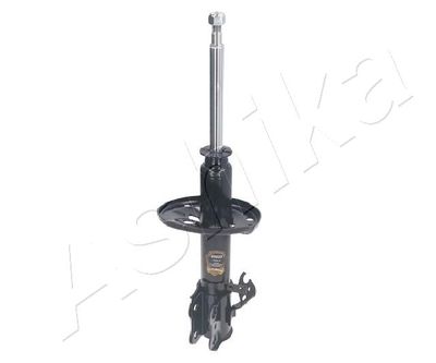 Shock Absorber MA-20025