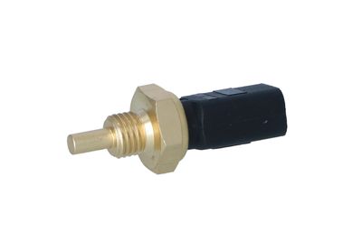 SENSOR KüHLMITTELTEMPERATUR NRF 727012 41