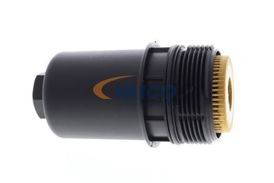 CAPAC CARCASA FILTRU ULEI VAICO V105772 13