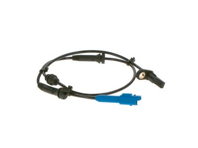 SENSOR RADDREHZAHL BOSCH 0986594552 24