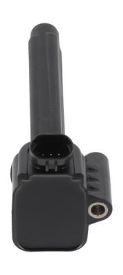 ZüNDSPULE CHAMPION BAEA1040 3