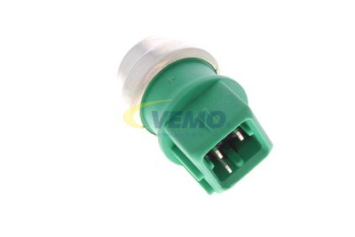 SENSOR KüHLMITTELTEMPERATUR VEMO V46720033 57