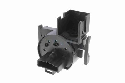 COMUTATOR PORNIRE VEMO V40802432 9