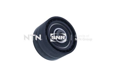 UMLENK-/FüHRUNGSROLLE ZAHNRIEMEN