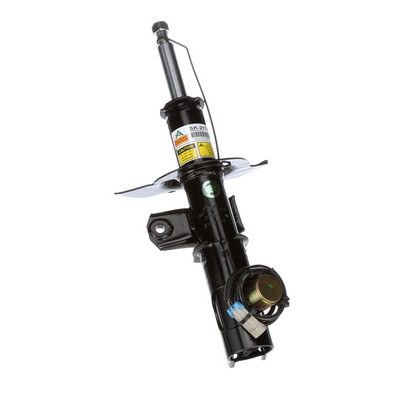 STOßDäMPFER Arnott SK2178 57