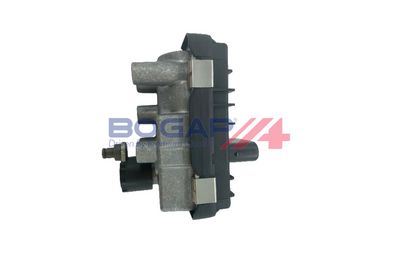 ELEMENT DE AJUSTARE TURBOCOMPRESOR