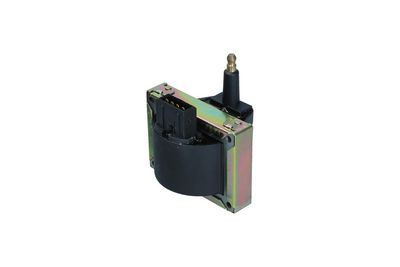 BOBINA DE INDUCTIE KAMOKA 7120063 3