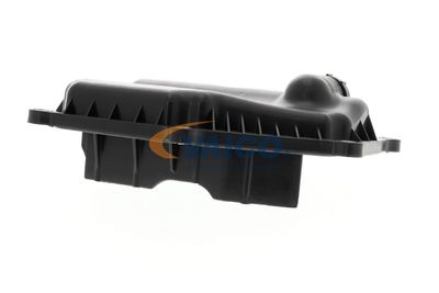 ÖLABSCHEIDER KURBELGEHäUSEENTLüFTUNG VAICO V252032 42