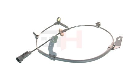 SENZOR TURATIE ROATA GH GH709338H 48