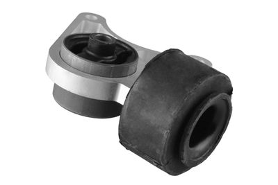 Vorschau Lagerung, Differential Ansicht 2