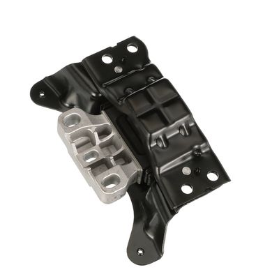 LAGERUNG MOTOR GATES ETM1903 67