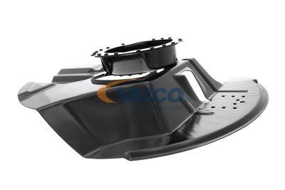 PROTECTIE STROPIRE DISC FRANA VAICO V203589 38