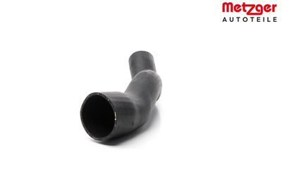 FURTUN EAR SUPRAALIMENTARE METZGER AUTOTEILE 2400771 11