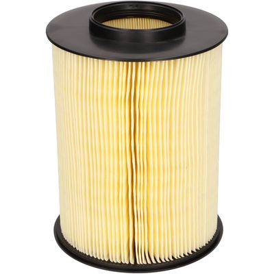 LUFTFILTER KOLBENSCHMIDT 50014306 18