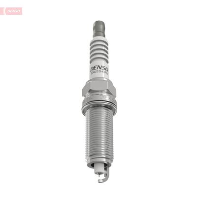 Spark Plug ZXU22HCR8