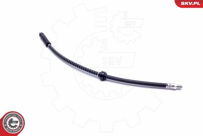 Brake Hose 35SKV132