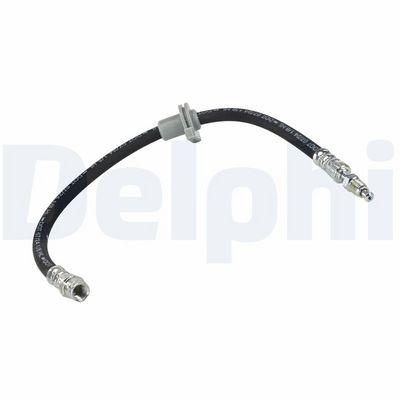 спирачен маркуч DELPHI LH8088