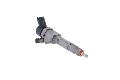 INJECTOR REMANTE 002003001659R 50