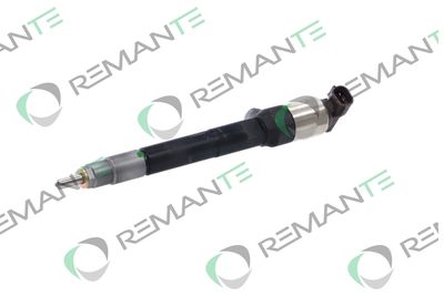 INJECTOR REMANTE 002003001392R 5