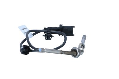 SENSOR ABGASTEMPERATUR NRF 707296 35