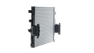 INTERCOOLER COMPRESOR MAHLE CI377000P 39