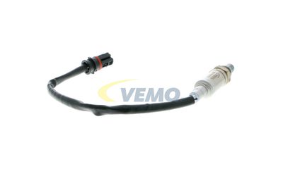 LAMBDASONDE VEMO V30760021 40