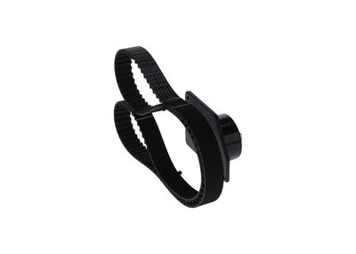 SET CUREA DE DISTRIBUTIE BOSCH 1987948287 12