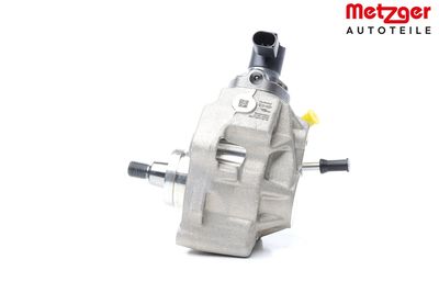 POMPA DE INALTA PRESIUNE METZGER AUTOTEILE 0831007 14