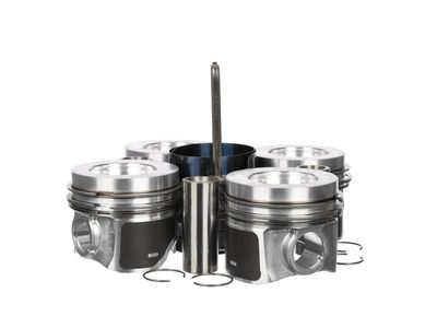 SET PISTOANE ET ENGINETEAM PM014200VR1 27