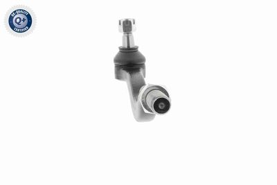 CAP DE BARA ACKOJA A371119 3