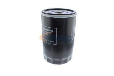 ÖLFILTER VAICO V250058 33