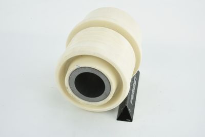 SUPORT AX FEBEST FDABCB4F1 41