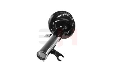 AMORTIZOR GH GH322548H 44