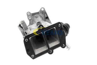 SUPAPA EGR VEMO V30630080 54