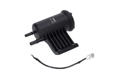 FILTRU COMBUSTIBIL AMC Filter FFF10399 20