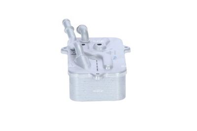 ÖLKüHLER AUTOMATIKGETRIEBE NRF 31268 3