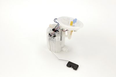 SISTEM ALIMENTARE CU COMBUSTIBIL CONTINENTAL/VDO 2803580235302 21