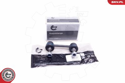 Tyč/vzpěra, stabilizátor ESEN SKV 04SKV620
