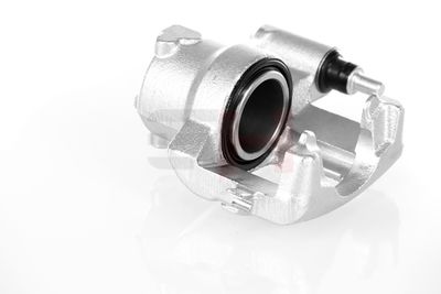 ETRIER FRANA GH GH432308H 14