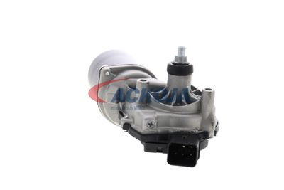 MOTOR STERGATOR ACKOJA A53070004 22