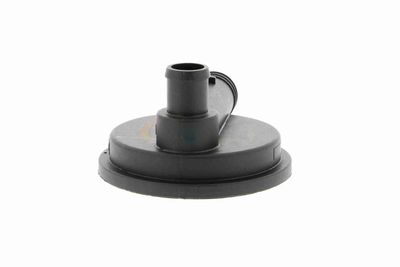 SEPARATOR ULEI VENTILATIE BLOC MOTOR VAICO V102590 4