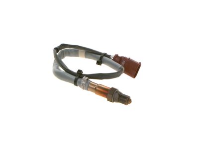 SONDA LAMBDA BOSCH 0258010227 25