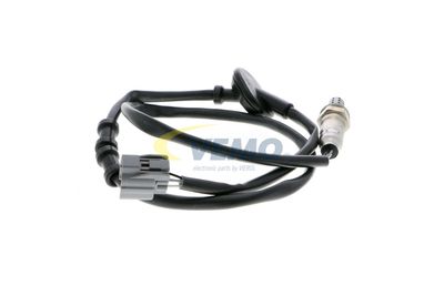 SONDA LAMBDA VEMO V26760010 30