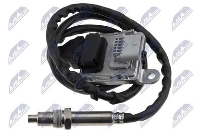 NOx-сензор, NOx-катализатор NTY ENOX-PL-013