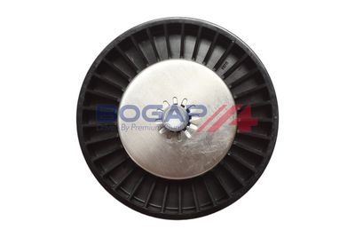 ROLA GHIDARE/CONDUCERE CUREA DISTRIBUTIE BOGAP B1318109 4